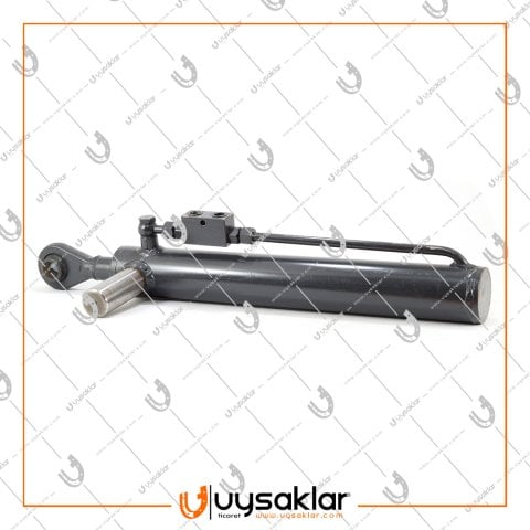 ARIŞ OKU AÇMA KAPAMA LİFTİ KOMPLE