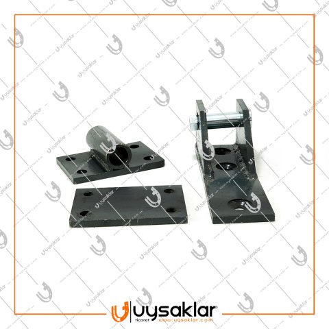 ARIŞ OKU AÇMA KAPAMA LİFTİ KOMPLE