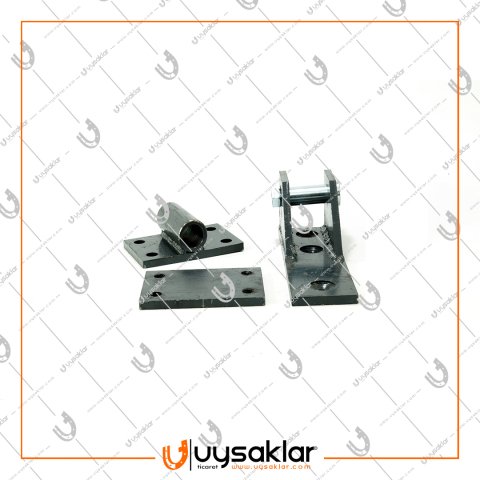 ARIŞ OKU AÇMA KAPAMA LİFTİ KOMPLE