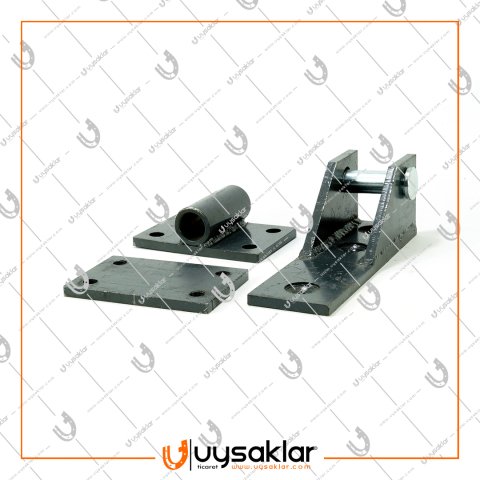 ARIŞ OKU AÇMA KAPAMA LİFTİ KOMPLE