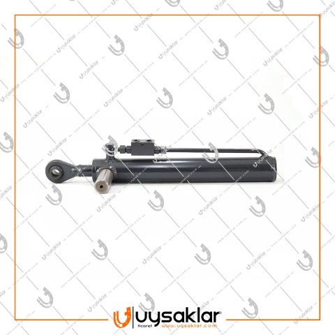 ARIŞ OKU AÇMA KAPAMA LİFTİ KOMPLE