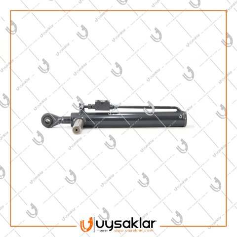 ARIŞ OKU AÇMA KAPAMA LİFTİ KOMPLE