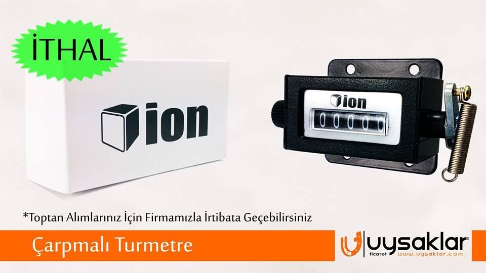 turmetre fiyatları,  turmetre çeşitleri,  yandan resetli turmetre,  turmetre seçimi otomasyon,  Darbeli Turmetre 5 Hane,  Mekanik Pres KalıpSayacı mechanical counter, universal counter, mekanik sayaç,