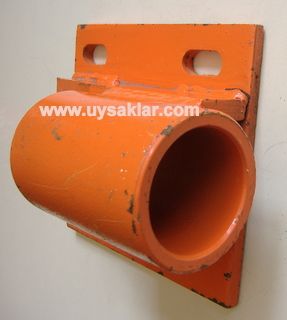 HAŞBAY ASKI PLEYTİ KISA