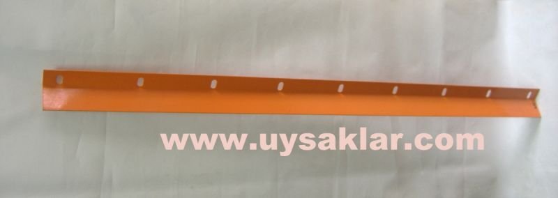 HAŞBAY TOZ SACI