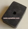 HAŞBAY KAZANI LASTİK TAKOZU