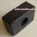 HAŞBAY KAZANI LASTİK TAKOZU