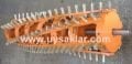 HAŞBAY DÖNERİ KOMPLE  (7 Rozetli)