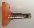 5190 KÜÇÜK TEKER AKİSİ
