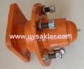 5190 KÜÇÜK TEKER AKİSİ PORYALI KOMPLE