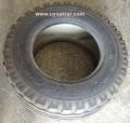 10.0/75-15.3  14 PR OHERO LASTİK  ( DUBLEX )