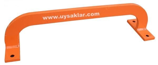 ARKA KUYRUK BAĞLANTISI  ( SEMER )  5190  ALT
