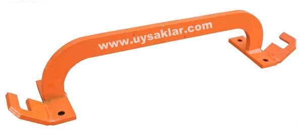 ARKA KUYRUK BAĞLANTISI  ( SEMER )  5190  ÜST