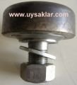 5690 PİSTON KIZAK RULMANI 1.KALİTE