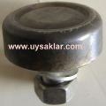 5690 PİSTON KIZAK RULMANI 1.KALİTE