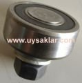 5690 PİSTON KIZAK RULMANI 2.KALİTE