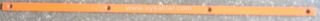 5690 PİSTON DAR LAMA  25 x 10 x 1000