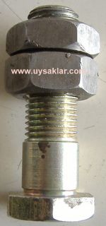 5690 PİKAP RULMAN CİVATASI