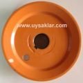 5690 GERGİ KAYIŞ KASNAĞI 175 x 22 x 1