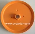 5690 GERGİ KAYIŞ KASNAĞI 340X22X1