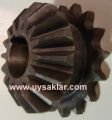 5690 KONİK - ZİNCİR DİŞLİ