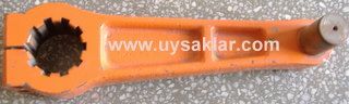5690 PİSTON ANA HAREKET KOLU