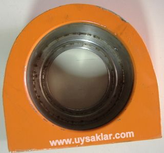 5690 PİSTON KOLU RULMAN YATAĞI