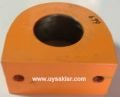 5690 PİSTON KOLU RULMAN YATAĞI