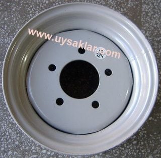 5690 BALYA MAK.10X80X12 JANT