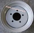 5690 BALYA MAK.10X80X12 JANT