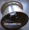 5690 BALYA MAK.10X80X12 JANT