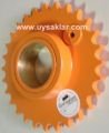 5690 ARKA BESLEYİCİ YABA DİŞLİSİ