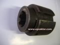 5690 DEBRİYAJ BASKI GÖBEK FREZELİ