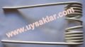 CCR TOPLAMA TELİ