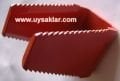 CCR HAŞBAY DİŞİ U BIÇAK KESİCİ