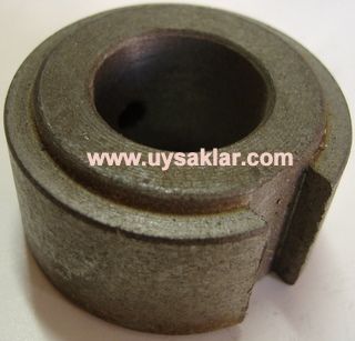 36'LIK SFERO YATAK BURCU