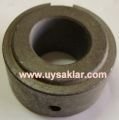 36'LIK SFERO YATAK BURCU