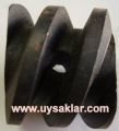 SONSUZ VİDA DİŞLİSİ