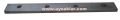 BİÇER DÖVER ZIPKA LAMASI 8MM