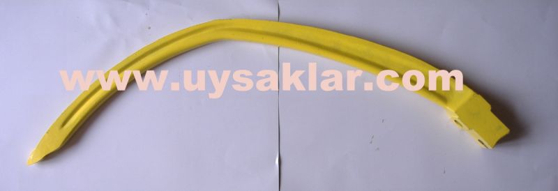 İPLİ İĞNE