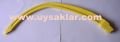 İPLİ İĞNE