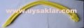 İPLİ İĞNE