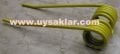 KAYHAN ERTUĞRUL NEVHOLLAND TOPLAMA TELİ