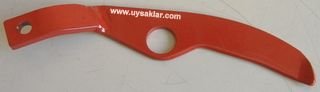 SÖNMEZLER İP GERDİRME KOLU KÜÇÜK