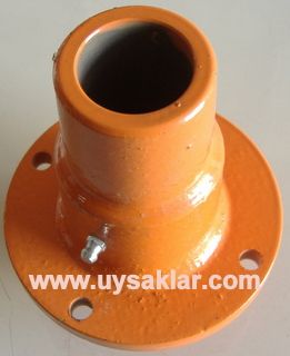 PİKAP PORYASI   ( İki Telli ve iki ipli modellerde kullanılır)
