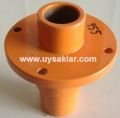 PİKAP PORYASI   ( İki Telli ve iki ipli modellerde kullanılır)