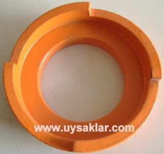 PİKAP KAVRAMASI  ( İki Telli ve iki ipli modellerde kullanılır)