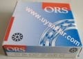6207 ZZ ORS BİLYA