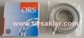 6207 ZZ ORS BİLYA