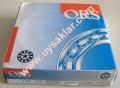 6208 2RS ORS BİLYA (H. ÜSTÜ BORU YATAK)  40x80x18
